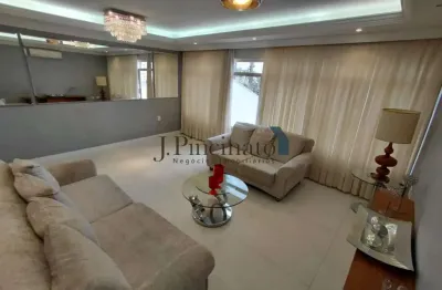 Casa comercial para locação no bairro vila viotto em jundiai sp. ref. 93017