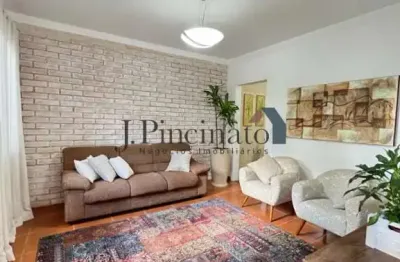 Casa térrea com 03 quartos para alugar no bairro vila liberdade - jundiaí / sp ref. 76706