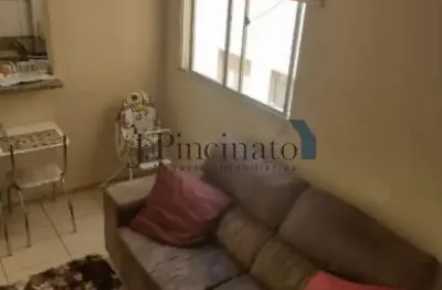Apartamento duplex para locação no condomínio spazio jaraguá jundiai/sp.