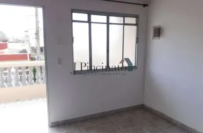 Casa 02 quartos para alugar no bairro vila hortolândia em jundiaí sp. ref. 65774.