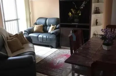 Apartamento 02 quartos para alugar no condomínio vila arens em jundiaí sp. ref. 58361