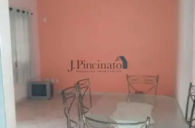 Casa 03 quartos para alugar no bairro jardim sarapiranga em jundiaí sp. ref. 01571.