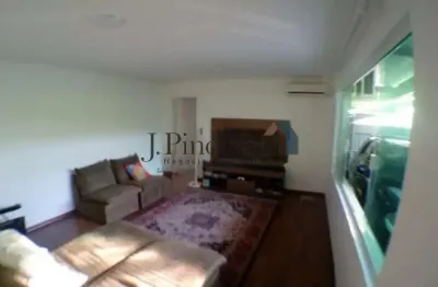 Casa 02 quartos para alugar no centro de jundiaí sp. ref. 26012.