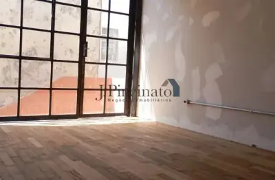 Casa comercial com 03 salas para alugar, no centro em  jundiaí/sp