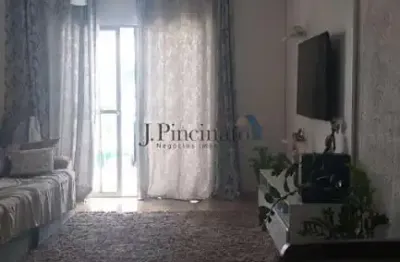 Casa com 02 quartos no piso superior para alugar no bairro parque residencial jundiaí em jundiaí sp. ref. 17336