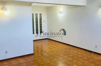 Apartamento com 03 dormitórios no edifício martins - centro, jundiaí/sp - ref. 15017