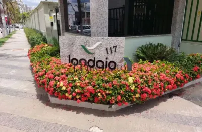 Apartamento com 02 dormitórios no bairro ponte são joão - jundiaí/sp - condomínio spazio jandaia - ref. 36317