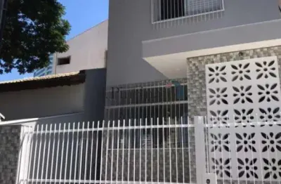 Ponto comercial para alugar na Rua Euclides da Cunha, 258, Centro, Jundiaí