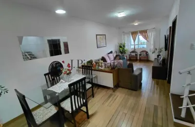 Casa sobrado para locação no bairro jardim florestal em jundiaí sp.