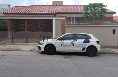 Casa térrea com 03 quartos para alugar no bairro jardim esplanada em jundiaí sp.