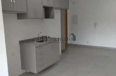 Apartamento com 02 dormitórios no bairro torres de são josé - jundiaí/sp - condomínio nexus - ref. 22517