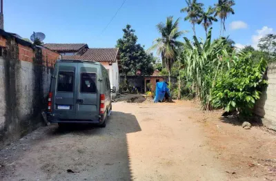 Vende-se uma casa no bairro barra grande - paraty - rj