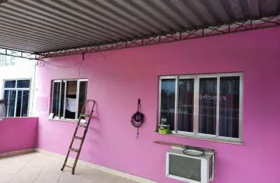 Vende.se um apartamento mantiquira xerém- duque de caxias - rj