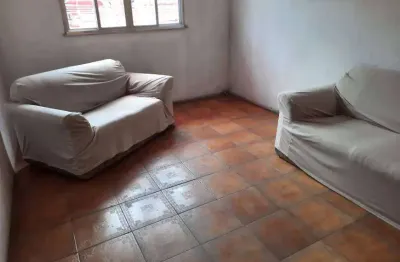Apartamento com 3 quartos à venda na Estrada Rio Douro, 315, Xerém, Duque de Caxias