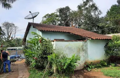Casa com 7 quartos à venda na Estrada Do Corisco, Baía de Paraty, Paraty