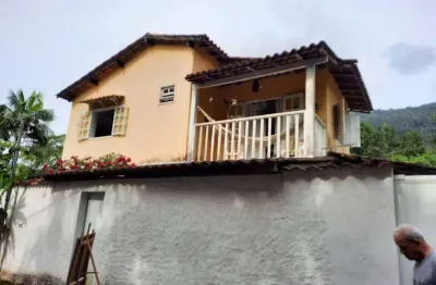 Casa com 7 quartos à venda na Rua José Milton de Oliveira, 1442, Baía de Paraty, Paraty
