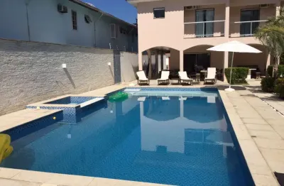Casa com 7 quartos à venda na Avenida Roberto Silveira, 85, Parque Imperial, Paraty