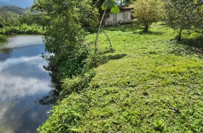 Terreno à venda na Rua Catimbau Barra Grande, 10, Barra Grande, Paraty