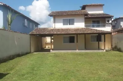 Casa com 3 quartos à venda na Rua - Monte Pascoal, 320, Jabaquara, Paraty