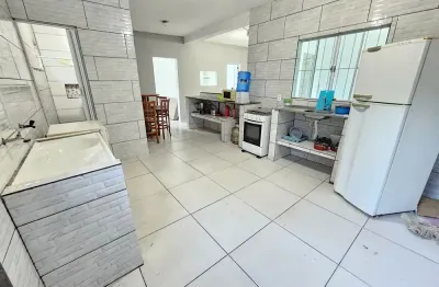 Casa a venda com toda mobiliada na barra grande paraty rj.