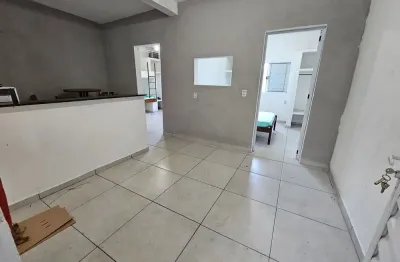 Casa com 2 quartos à venda na Estrada  Colônia, 710, Barra Grande, Paraty