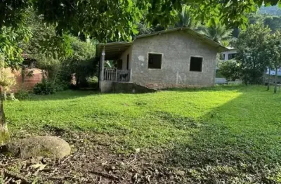 Casa com 3 quartos à venda na Rua José Milton de Oliveira, 765, Barra Grande, Paraty