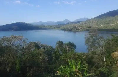 Casa com 2 quartos à venda na Br 101  Km 570, 570, Praia Grande, Paraty