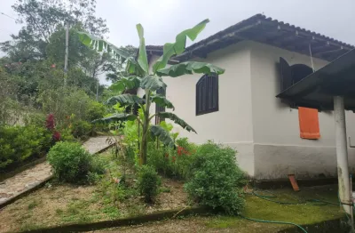 Chácara / sítio com 3 quartos à venda na Estrada Do Corisco, 1229, Corisco, Paraty