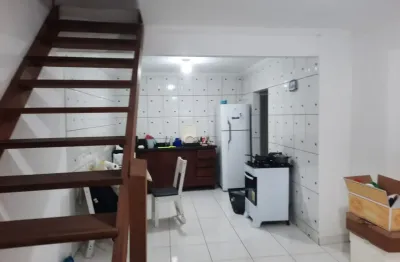 Casa com 2 quartos à venda na Estrada Do Condado, 233, Pantanal, Paraty