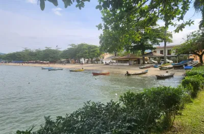 Casa com 1 quarto à venda na Estrada Beira Mar, 515, Pontal, Paraty