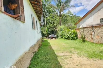 Casa com 6 quartos à venda na Estrada Do Corisco, 1615, Corisco, Paraty