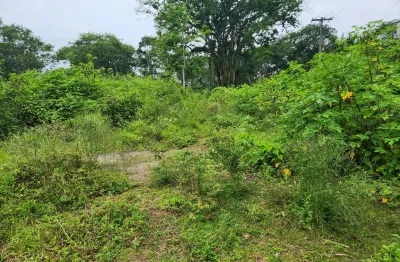 Terreno à venda na Estrada Do Corisco, 115, Corisco, Paraty