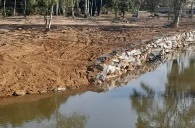 Terreno à venda na Estrada Do Corisco, 115, Corisco, Paraty