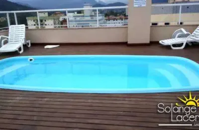 Excelente apartamento 2 dormitórios (1 suíte) - lazer no condomínio - escritura definitiva