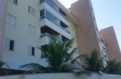 3 dormitórios (1 suíte) - 2 vagas cobertas - piscina - academia completa