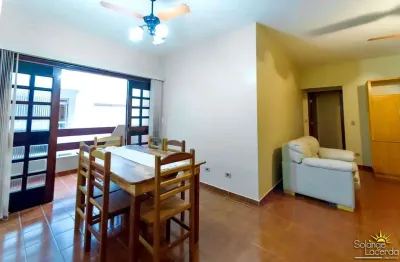 Amplo - 3 dormitórios (1 suíte) - 2 vagas cobertas - localização privilegiada