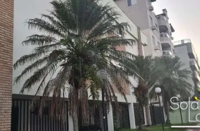 Retorno garantido na temporada - apenas 50 metros da praia - vaga coberta - confira!