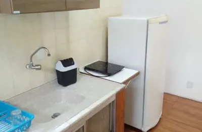 Retorno garantido na temporada - 300 metros da praia - 2 vagas = escritura definitiva