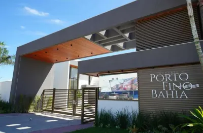 Casa em condomínio para venda em lauro de freitas, buraquinho, 4 dormitórios, 4 suítes, 1 banheiro, 2 vagas