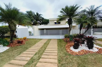 Casa em condomínio para venda em salvador, piatã, 5 dormitórios, 2 suítes, 3 banheiros, 6 vagas