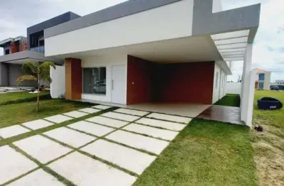Casa em condomínio para venda em camaçari, jardim limoeiro, 3 dormitórios, 1 suíte, 3 banheiros, 3 vagas