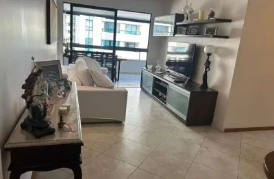Apartamento para venda em salvador, pituba, 3 dormitórios, 1 suíte, 2 banheiros, 2 vagas