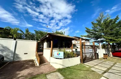 Apartamento para venda em camaçari, itacimirim, 3 dormitórios, 2 suítes, 1 banheiro, 1 vaga