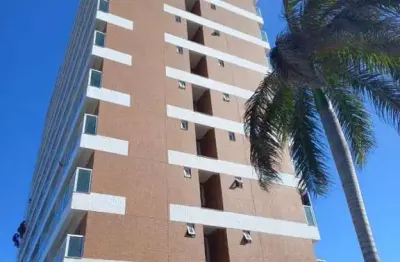 Apartamento para venda em salvador, itapuã, 1 dormitório, 1 banheiro