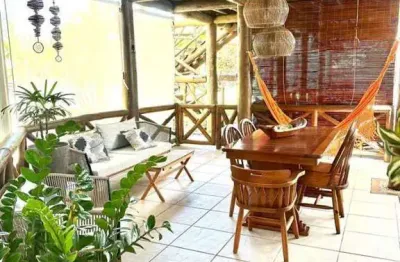 Village para venda em camaçari, itacimirim (monte gordo), 2 dormitórios, 1 banheiro