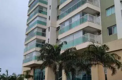 Apartamento para venda em salvador, piatã, 3 dormitórios, 1 suíte, 2 banheiros, 2 vagas