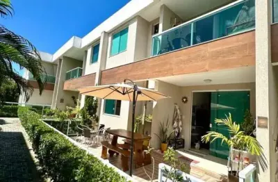 Apartamento para venda em lauro de freitas, buraquinho, 2 dormitórios, 1 suíte, 2 banheiros, 1 vaga