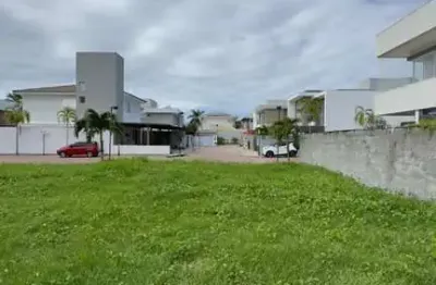 Terreno à venda na Rua Priscila B Dutra, Buraquinho, Lauro de Freitas