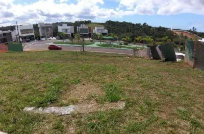 Terreno à venda na Rua Caraíva, Alphaville (Abrantes), Camaçari
