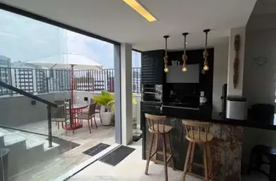 Apartamento para venda em salvador, pituba, 3 dormitórios, 2 suítes, 3 banheiros, 2 vagas